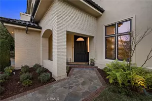 14 Newcastle, Laguna Niguel, CA 92677 - Photo 54