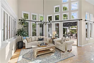 14 Newcastle, Laguna Niguel, CA 92677 - Photo 28