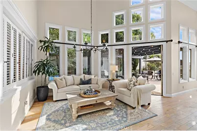 14 Newcastle, Laguna Niguel, CA 92677 - Photo 24