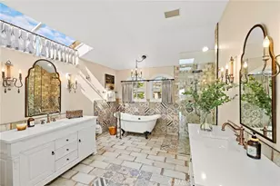 14 Newcastle, Laguna Niguel, CA 92677 - Photo 38