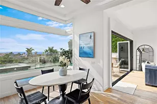 14 Newcastle, Laguna Niguel, CA 92677 - Photo 22