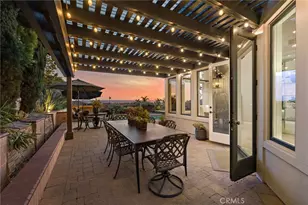 14 Newcastle, Laguna Niguel, CA 92677 - Photo 60