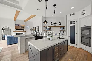 14 Newcastle, Laguna Niguel, CA 92677 - Photo 24