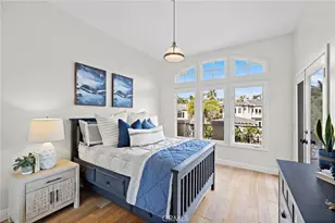 14 Newcastle, Laguna Niguel, CA 92677 - Photo 46