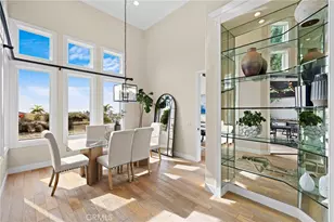 14 Newcastle, Laguna Niguel, CA 92677 - Photo 26