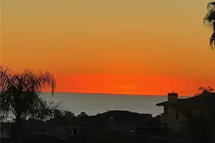 14 Newcastle, Laguna Niguel, CA 92677 - Photo 66