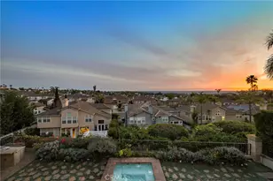 14 Newcastle, Laguna Niguel, CA 92677 - Photo 68