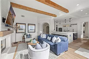 14 Newcastle, Laguna Niguel, CA 92677 - Photo 14