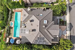 14 Newcastle, Laguna Niguel, CA 92677 - Photo 50