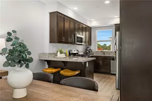 9016 Kimberly, Cypress, CA 90630 - Photo 16