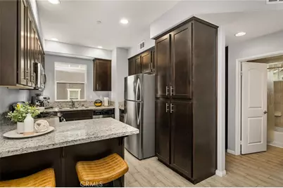 9016 Kimberly, Cypress, CA 90630 - Photo 18