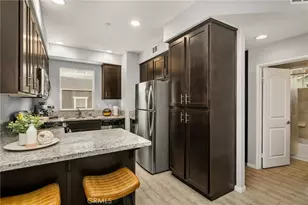 9016 Kimberly, Cypress, CA 90630 - Photo 18