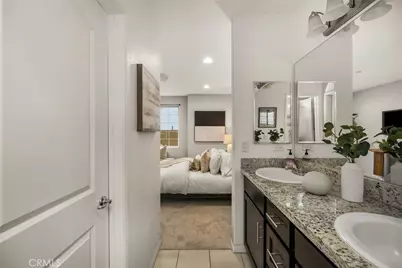 9016 Kimberly, Cypress, CA 90630 - Photo 32