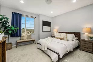 9016 Kimberly, Cypress, CA 90630 - Photo 28