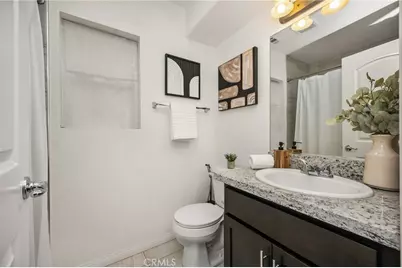 9016 Kimberly, Cypress, CA 90630 - Photo 6