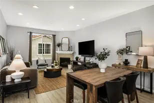 9016 Kimberly, Cypress, CA 90630 - Photo 20