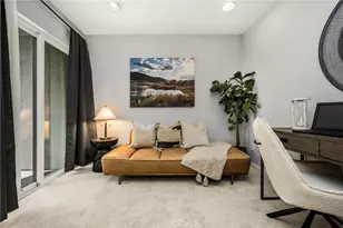 9016 Kimberly, Cypress, CA 90630 - Photo 4