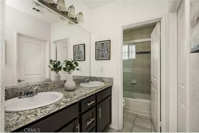 9016 Kimberly, Cypress, CA 90630 - Photo 30
