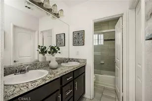 9016 Kimberly, Cypress, CA 90630 - Photo 30