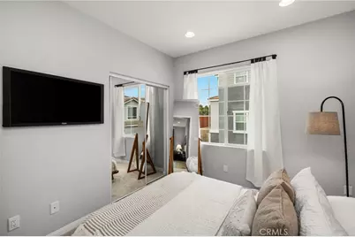 9016 Kimberly, Cypress, CA 90630 - Photo 24