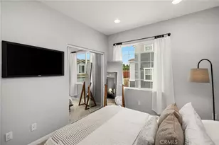 9016 Kimberly, Cypress, CA 90630 - Photo 24