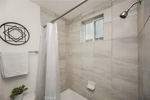 9016 Kimberly, Cypress, CA 90630 - Photo 26