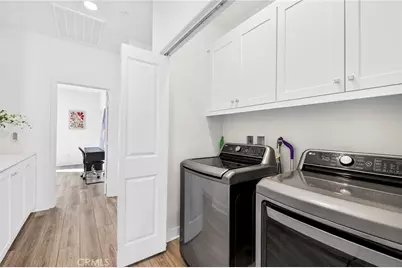 132 Abacus, Irvine, CA 92618 - Photo 40