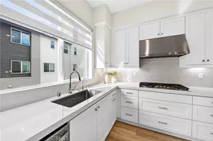 132 Abacus, Irvine, CA 92618 - Photo 22