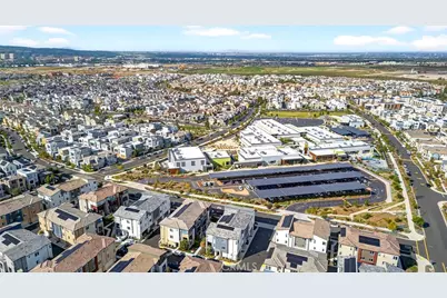 132 Abacus, Irvine, CA 92618 - Photo 56