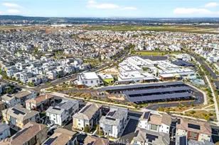 132 Abacus, Irvine, CA 92618 - Photo 56