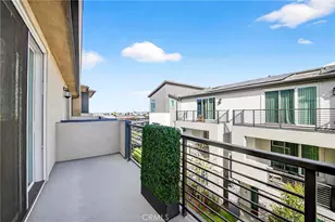 132 Abacus, Irvine, CA 92618 - Photo 48