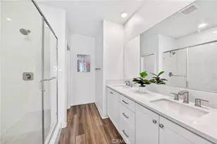 132 Abacus, Irvine, CA 92618 - Photo 32