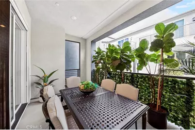 132 Abacus, Irvine, CA 92618 - Photo 26