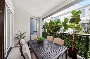 132 Abacus, Irvine, CA 92618 - Photo 26