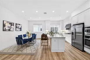 132 Abacus, Irvine, CA 92618 - Photo 12