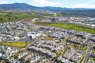 132 Abacus, Irvine, CA 92618 - Photo 60