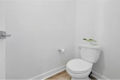 132 Abacus, Irvine, CA 92618 - Photo 42