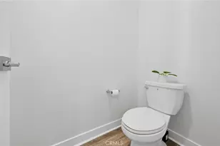 132 Abacus, Irvine, CA 92618 - Photo 42