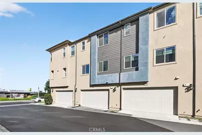 132 Abacus, Irvine, CA 92618 - Photo 50