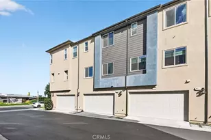 132 Abacus, Irvine, CA 92618 - Photo 50