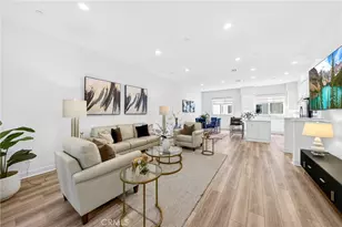 132 Abacus, Irvine, CA 92618 - Photo 16