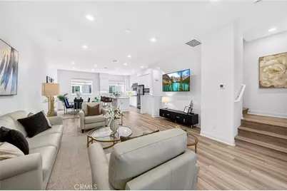 132 Abacus, Irvine, CA 92618 - Photo 18