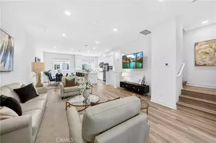 132 Abacus, Irvine, CA 92618 - Photo 18