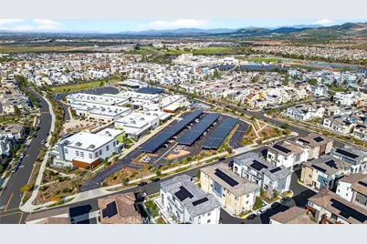 132 Abacus, Irvine, CA 92618 - Photo 54