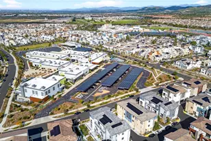 132 Abacus, Irvine, CA 92618 - Photo 54