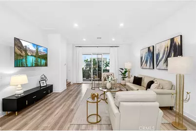 132 Abacus, Irvine, CA 92618 - Photo 10