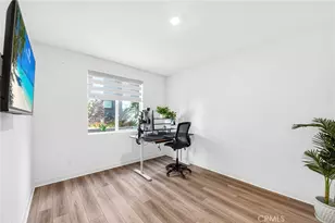 132 Abacus, Irvine, CA 92618 - Photo 6