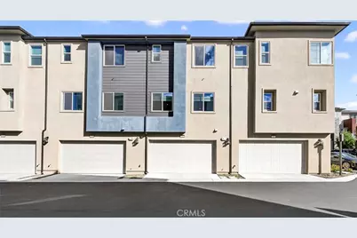 132 Abacus, Irvine, CA 92618 - Photo 52