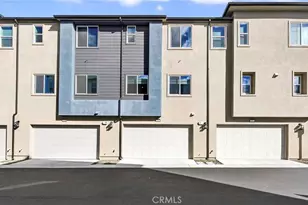 132 Abacus, Irvine, CA 92618 - Photo 52