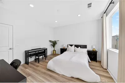 132 Abacus, Irvine, CA 92618 - Photo 36